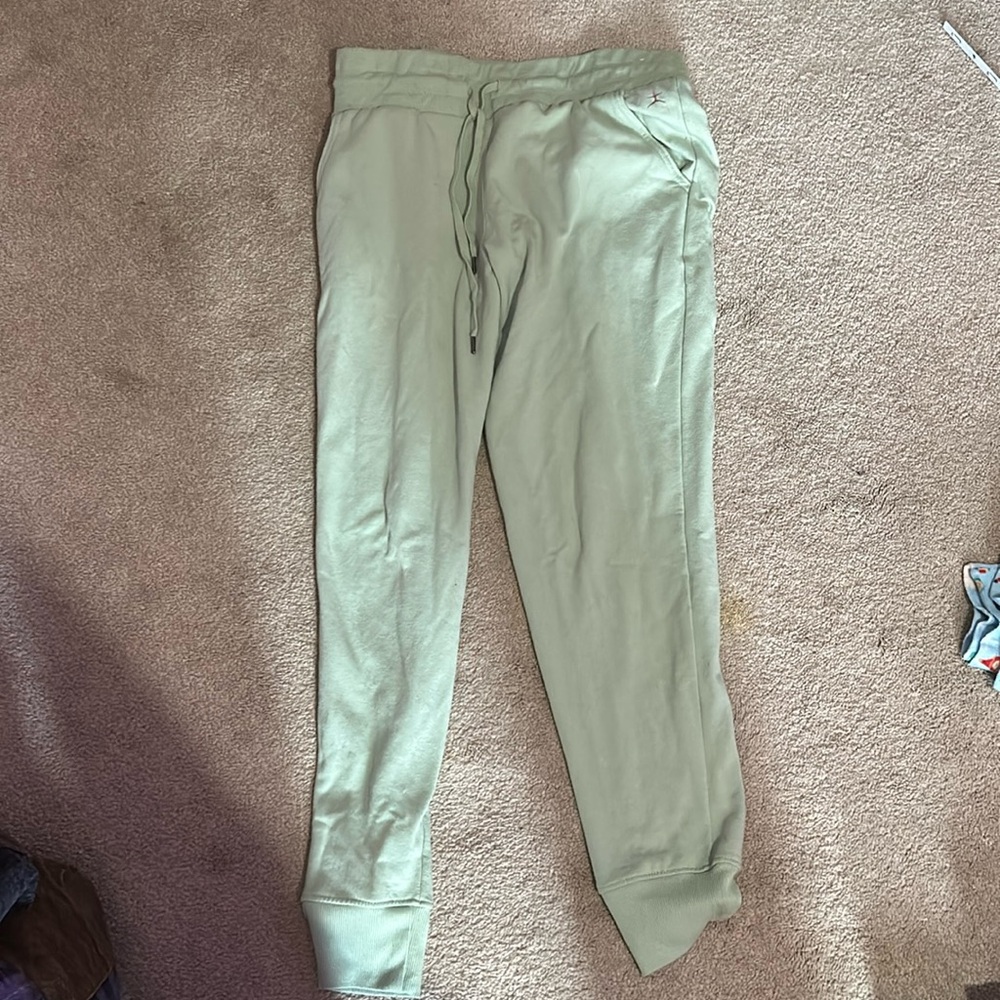 Danskin Sweatpants
